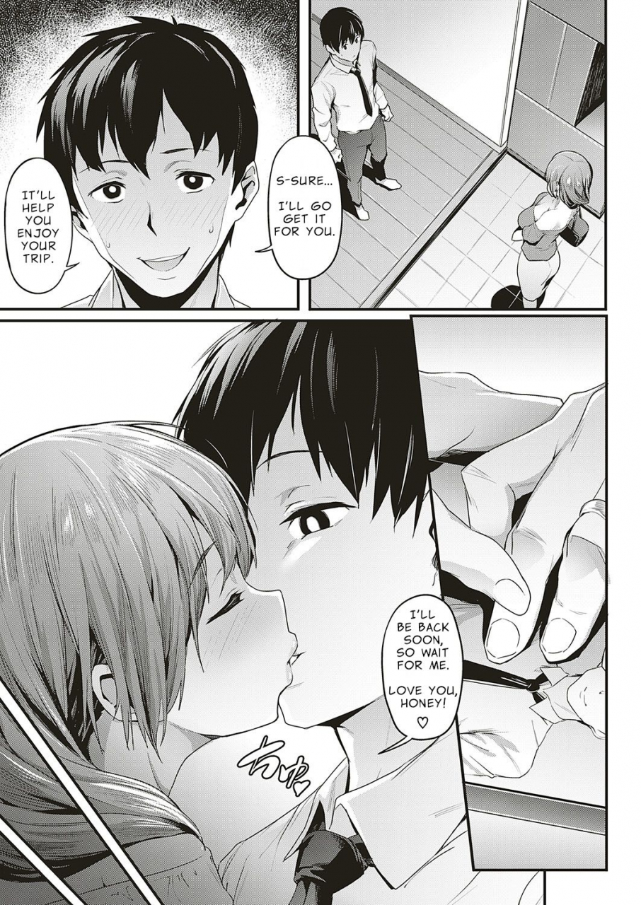 aka-seiryuu-tsukushi-tsuma-no-ntr-jijou-my-wifes-ntr-circumstances-comic-exe-17-english-netorare-nation