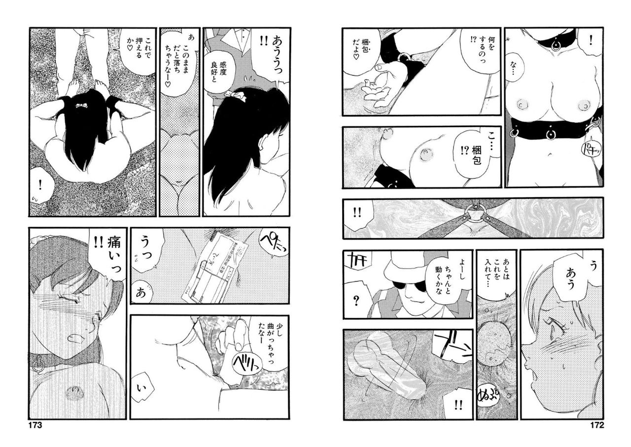 kaimeiji-yuu-hakuchuumu-digital