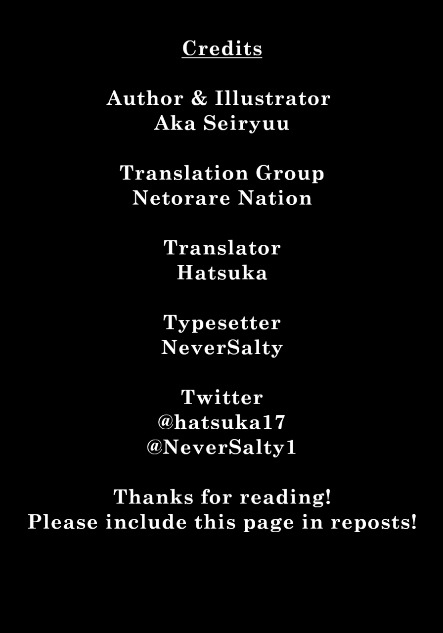 aka-seiryuu-tsukushi-tsuma-no-ntr-jijou-my-wifes-ntr-circumstances-comic-exe-17-english-netorare-nation-digital