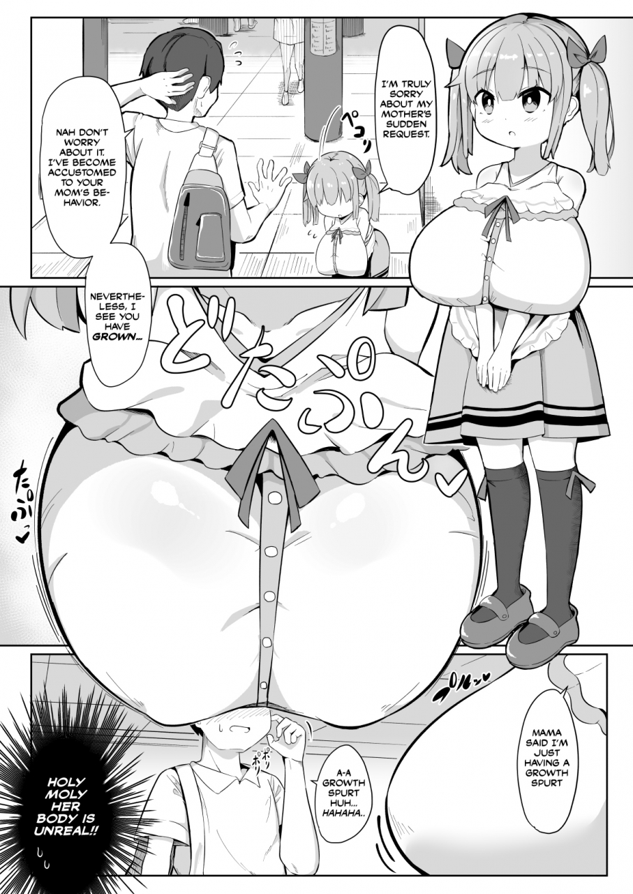 akaao-hirob816-hisashiburi-ni-atta-imouto-no-musume-ga-kyonyuu-de-osumashiya-san-ni-nattemashita-english-manabe-digital