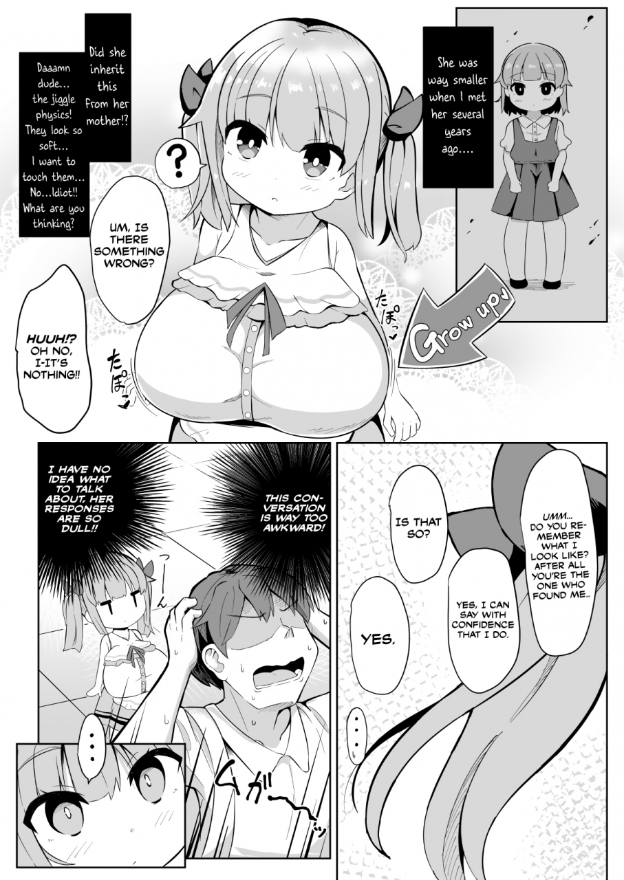 akaao-hirob816-hisashiburi-ni-atta-imouto-no-musume-ga-kyonyuu-de-osumashiya-san-ni-nattemashita-english-manabe-digital