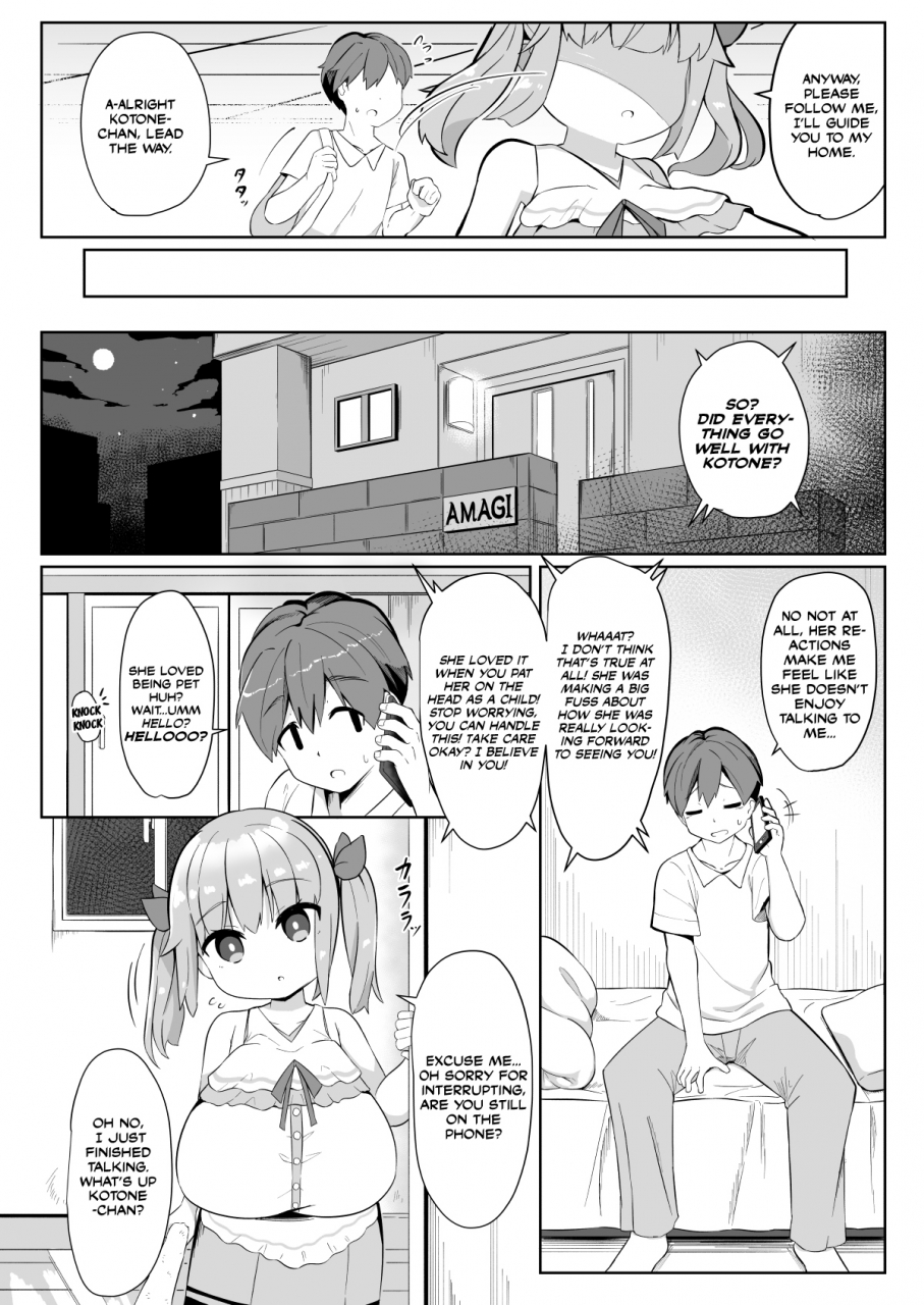 akaao-hirob816-hisashiburi-ni-atta-imouto-no-musume-ga-kyonyuu-de-osumashiya-san-ni-nattemashita-english-manabe-digital