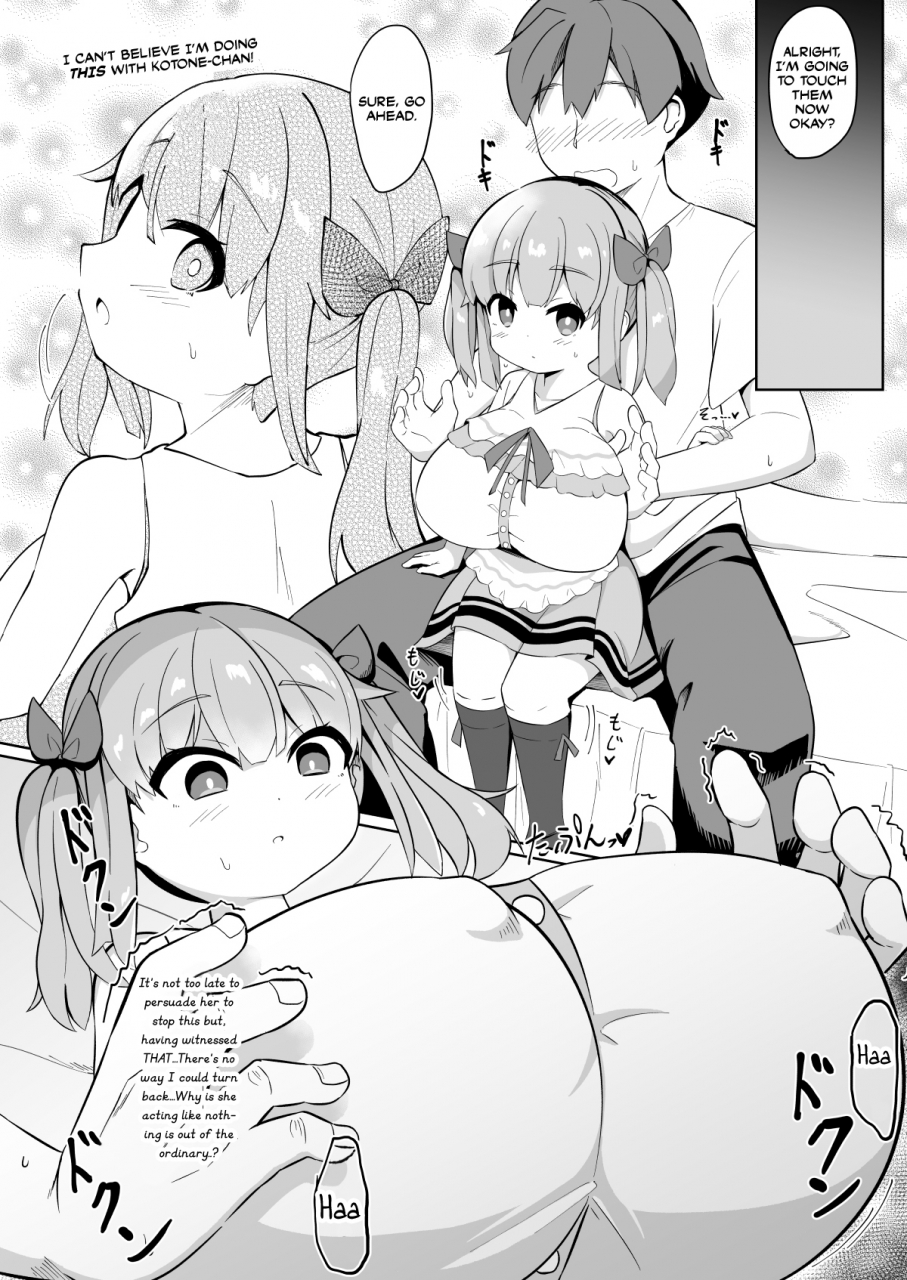 akaao-hirob816-hisashiburi-ni-atta-imouto-no-musume-ga-kyonyuu-de-osumashiya-san-ni-nattemashita-english-manabe-digital
