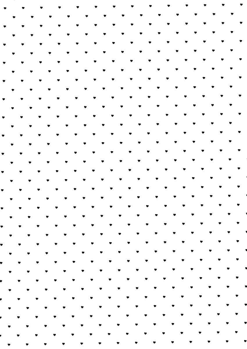 akaeboshi-binto-harapeko-saimin-english-cryptogreek-digital