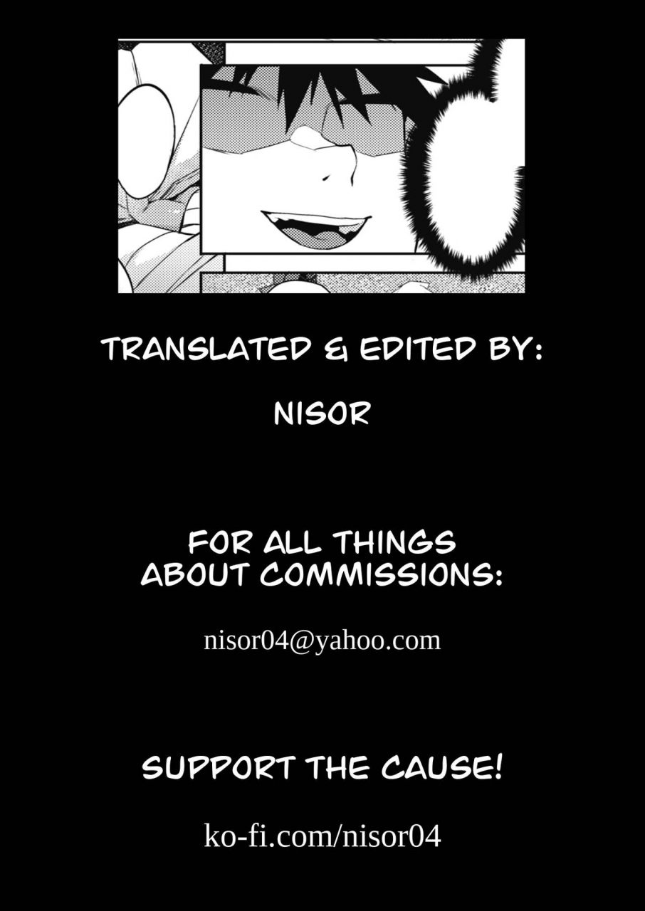 akairo-oshijo-comic-hotmilk-2019-12-english-nisor-digital