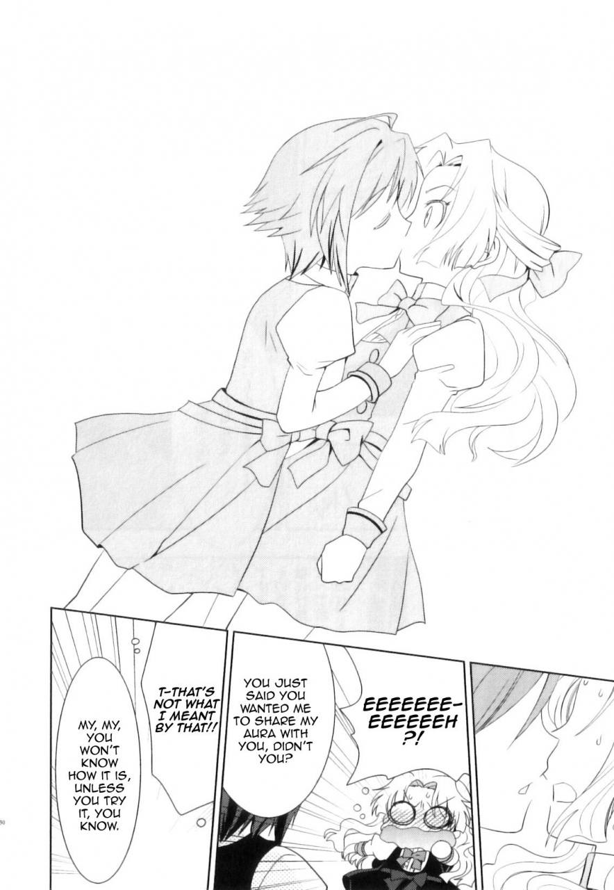 akari-seisuke-gyakuten-ohime-sama-reversal-princess-ero-shota-21-seifuku-x-seifuku-x-otokonoko-english-tabunne-scans