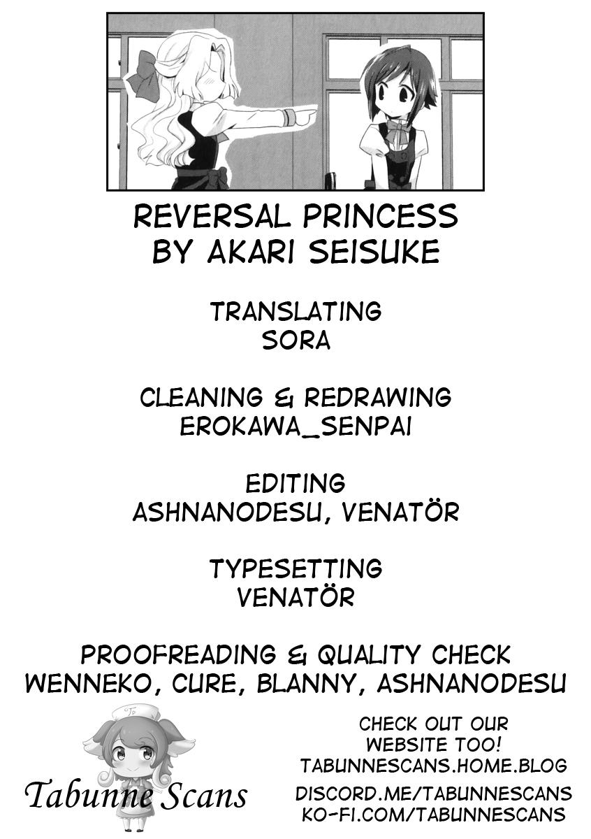 akari-seisuke-gyakuten-ohime-sama-reversal-princess-ero-shota-21-seifuku-x-seifuku-x-otokonoko-english-tabunne-scans