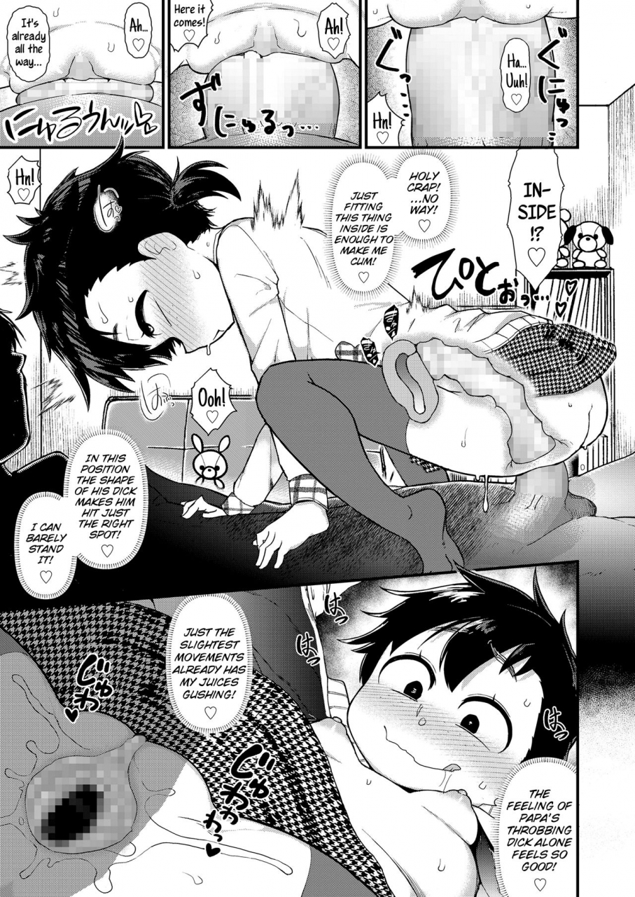 akatsuki-katsuie-suku-suku-seichouki-accelerated-growth-period-comic-lo-2019-09-english-mistvern-digital