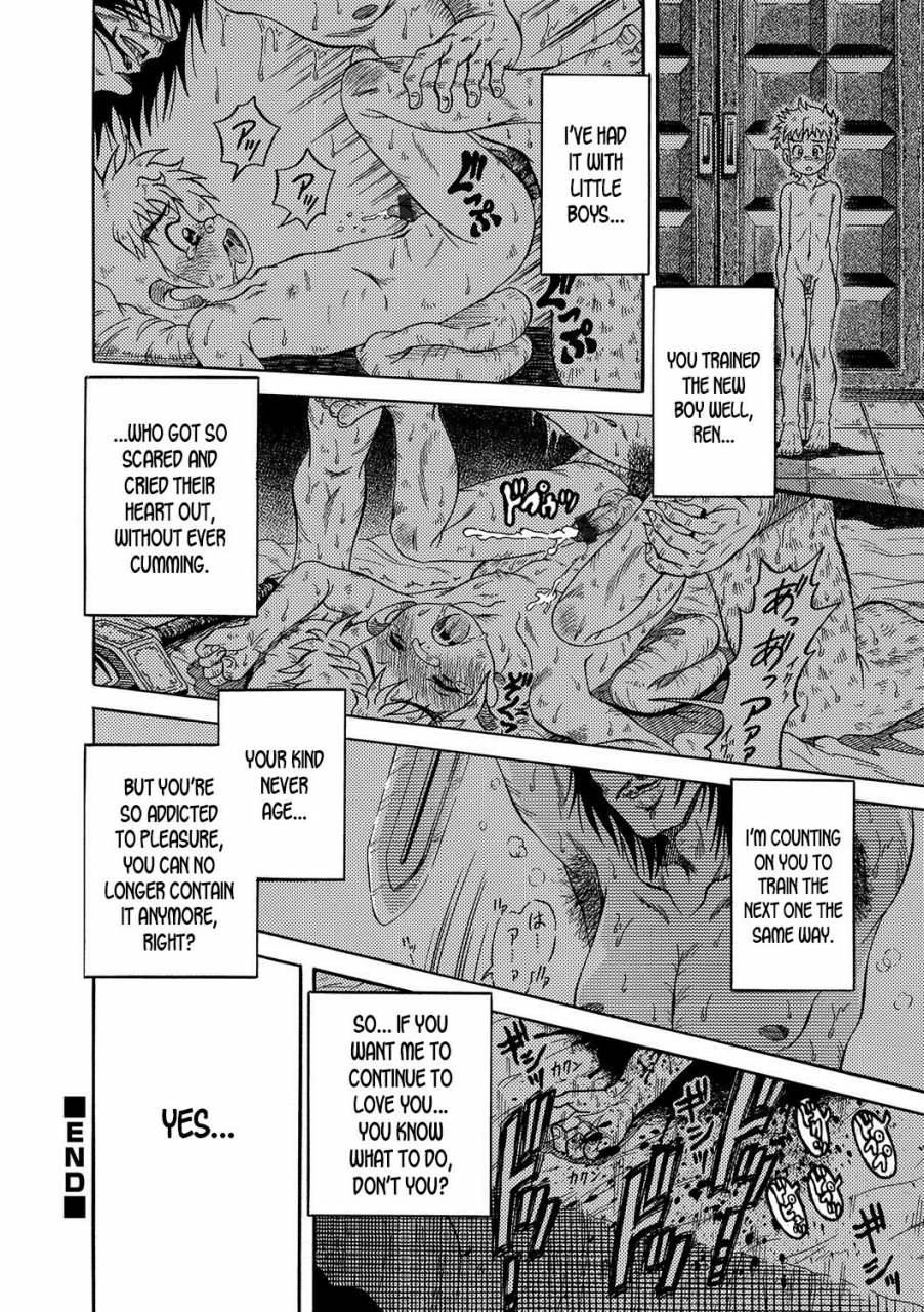 akatsuki-kazuho-kaiinu-pet-dog-otokonoko-heavens-door-7-english-desudesu-digital