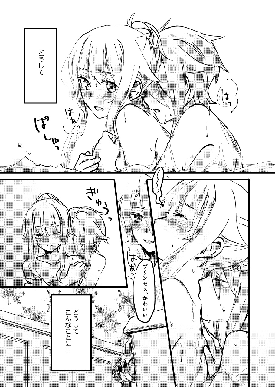 kari-nokoshi-tuta-no-ha-teap-princess-principal-digital