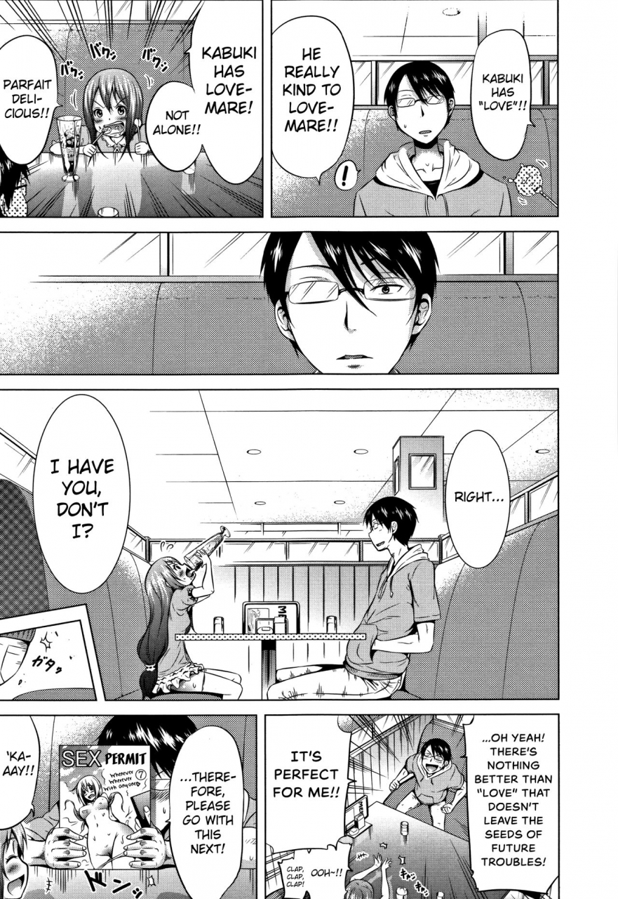 akatsuki-myuuto-lovemare-ge-ch1-5-english-biribiri