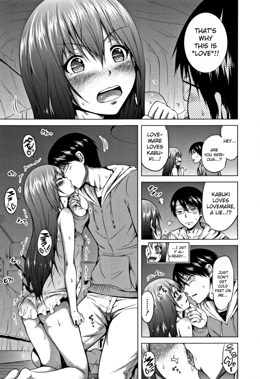 akatsuki-myuuto-lovemare-ge-english-biribiri