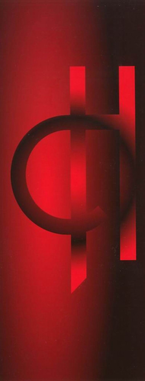 akihiko-h-na-onegai-sex-please-english-amoskandy