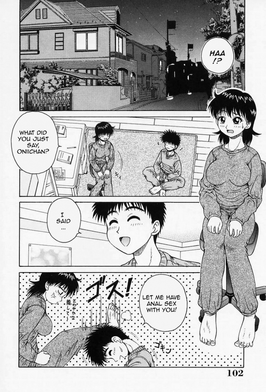 akihiko-h-na-onegai-sex-please-english-amoskandy