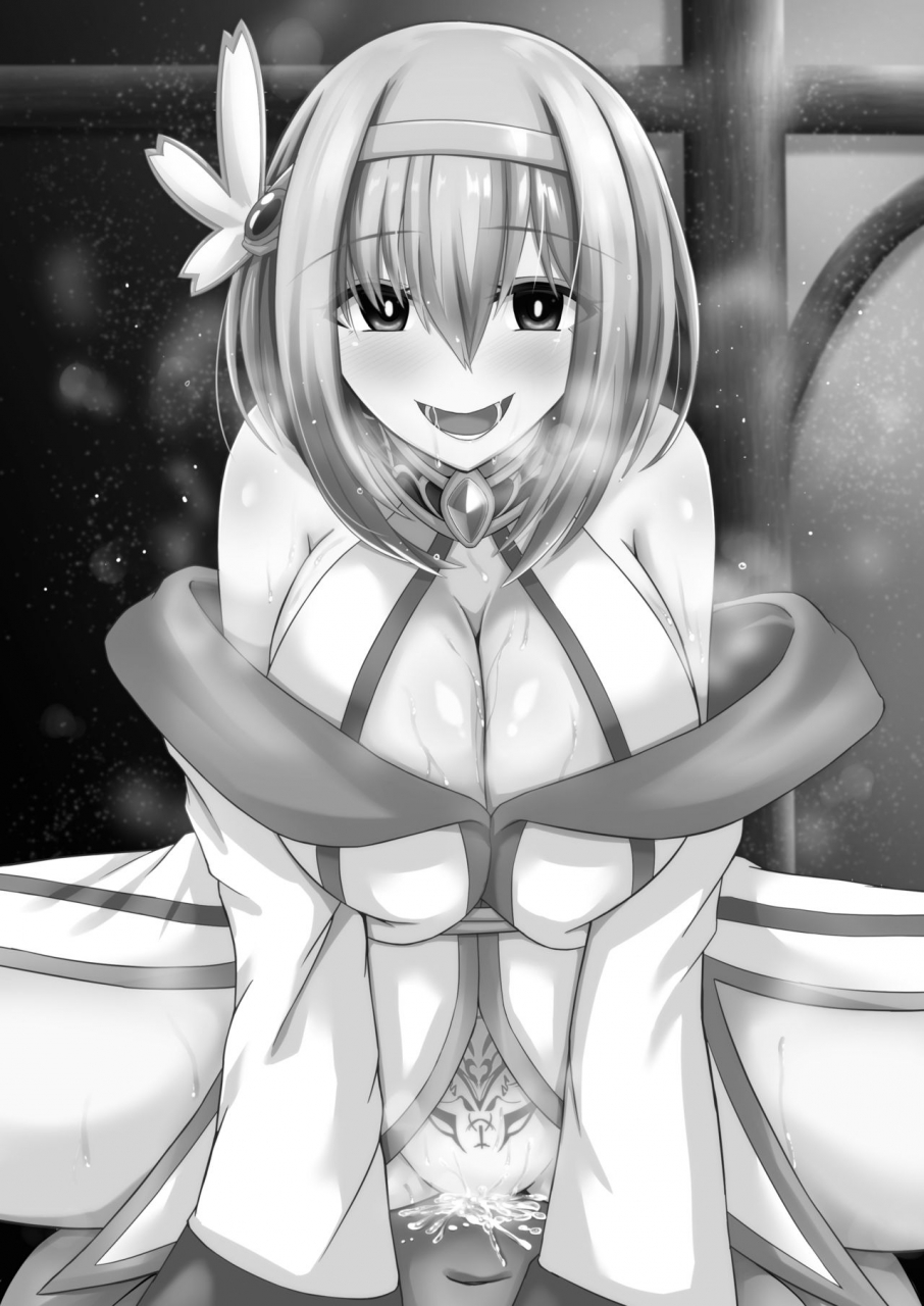 ke-kiyasan-keiki-yui-no-akuochi-ntr-nikki-princess-connect-redive-digital