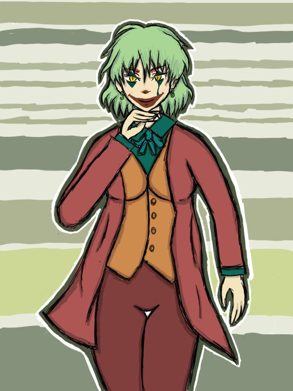 hikage-senran-kagurathe-joker