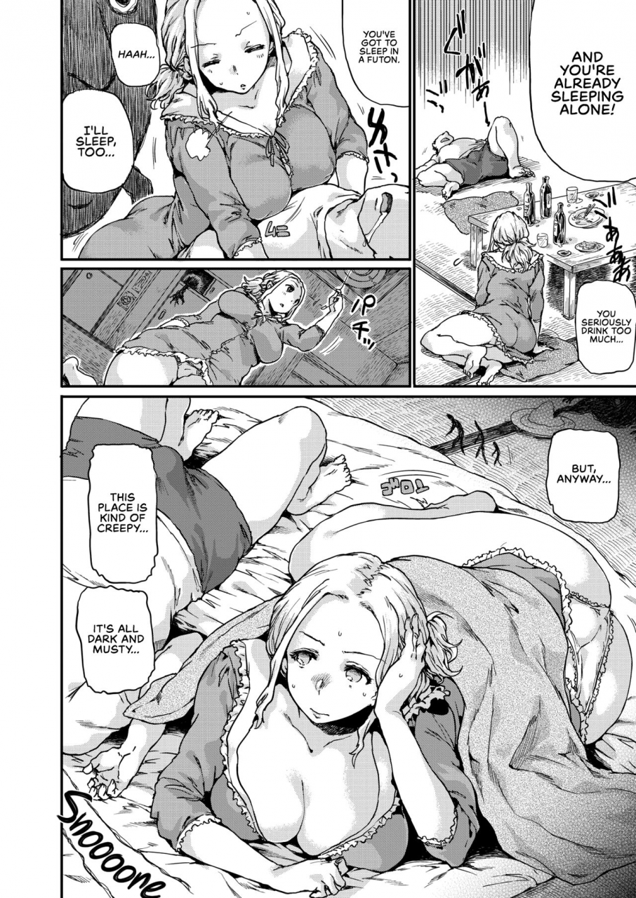 akiya-akira-hand-of-the-dead-comic-kairakuten-2019-10-english-redlantern-digital