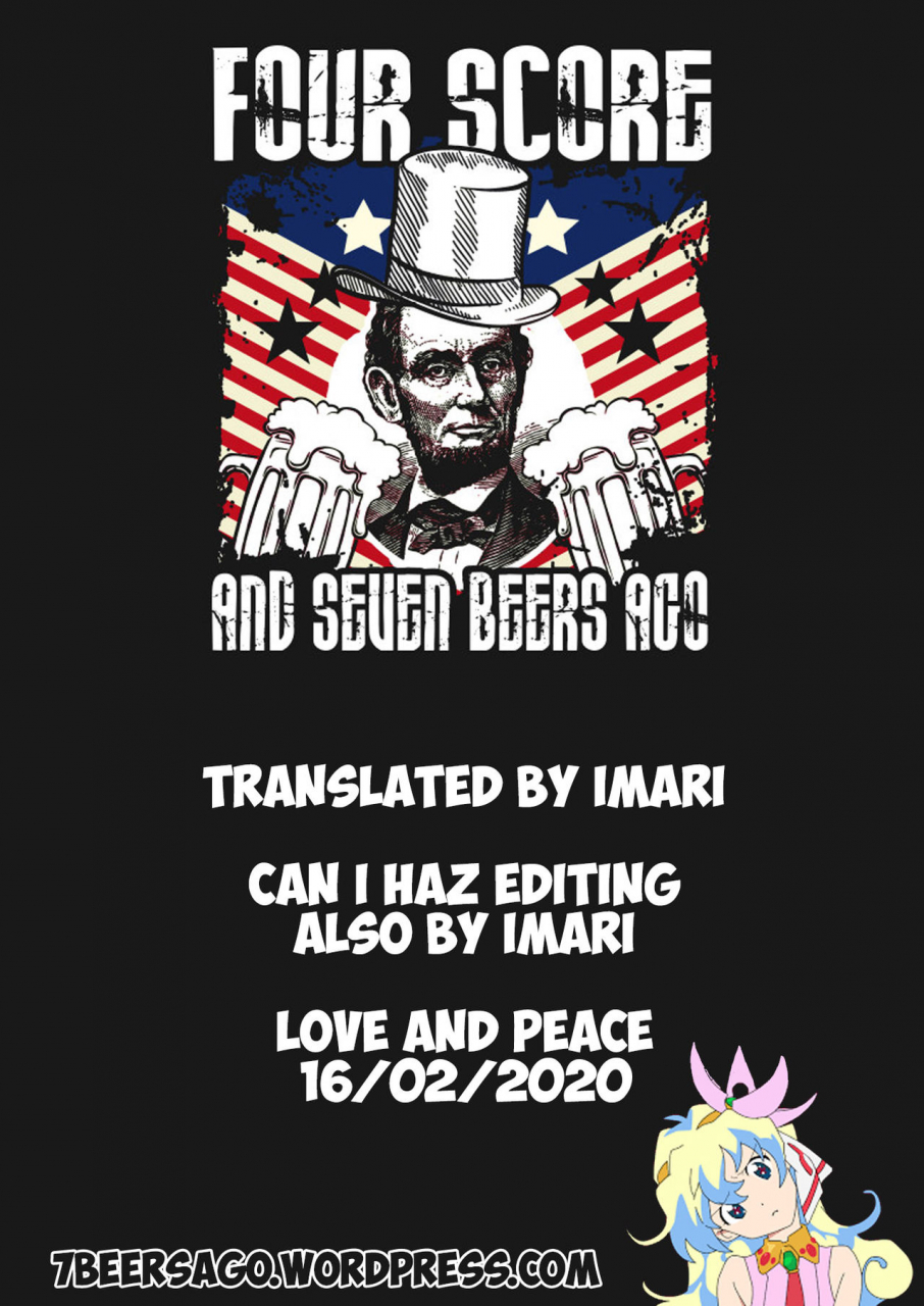 akuma-suki-na-danshi-ni-kokuhaku-shitara-bitch-ni-sareru-trap-datta-ken-when-confessing-to-a-boy-you-like-is-a-trap-that-turns-you-into-a-slut-comic-bavel-2019-07-english-7ba-digital