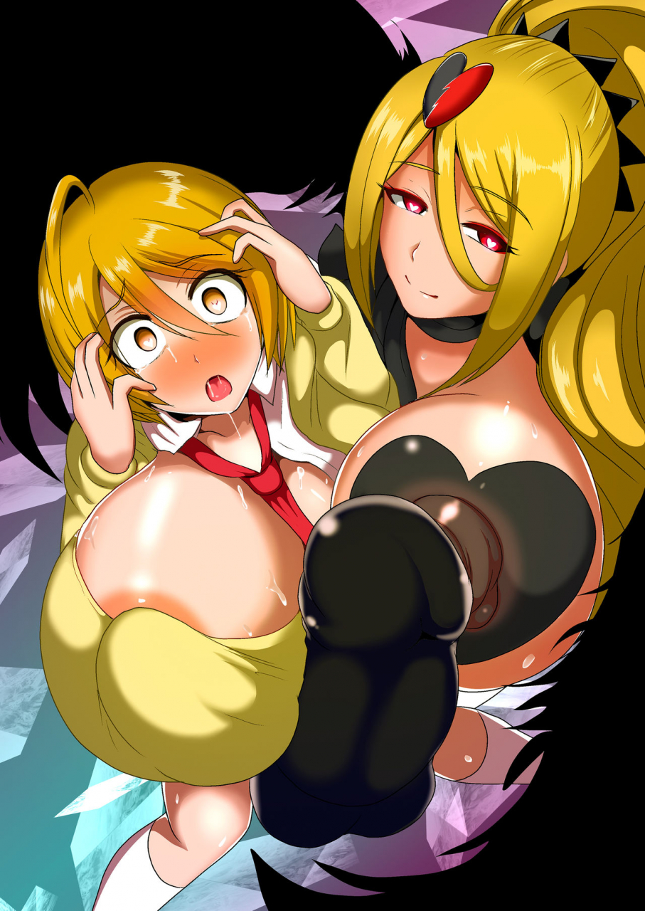 akuochisukii-kyoushitsu-akuochisukii-sensei-ashita-nante-mou-konaindakara-hugtto-precure-english-jormungandr-digital