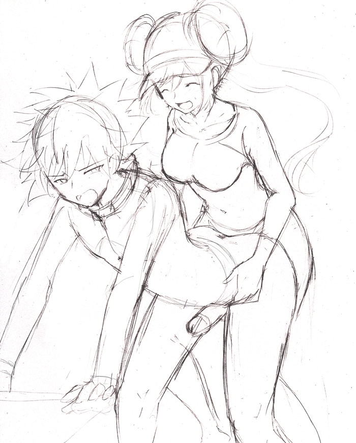 hugh-pokemonrosa-pokemon