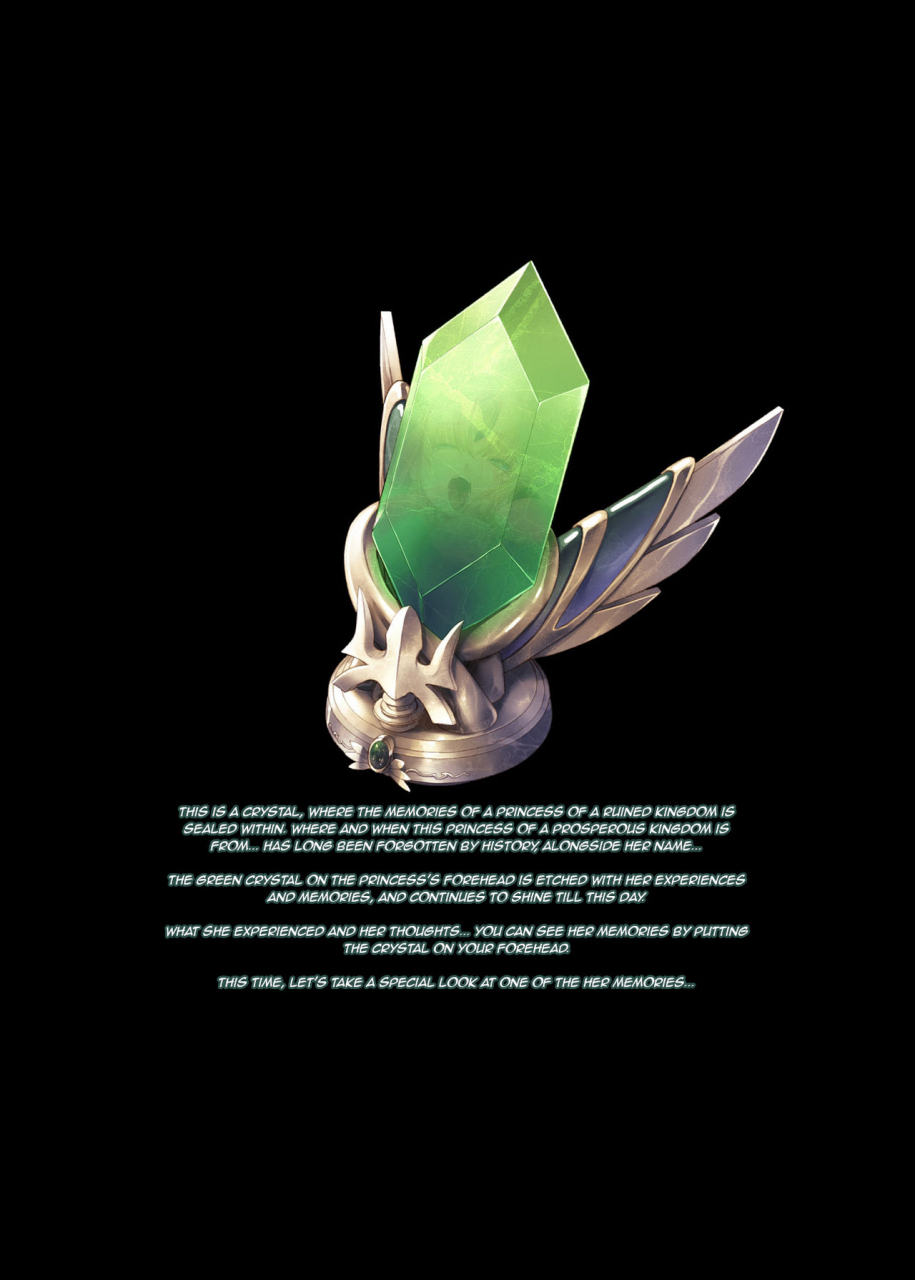 alem-gakan-kirishima-satoshi-riesz-cristal-seiken-densetsu-3-english-q91-digital