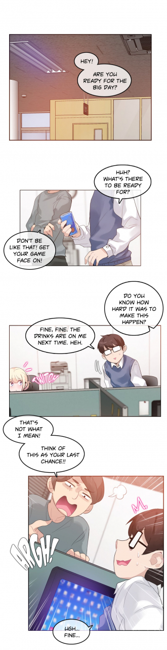 alice-crazy-a-perverts-daily-life-chapter-26-30-english