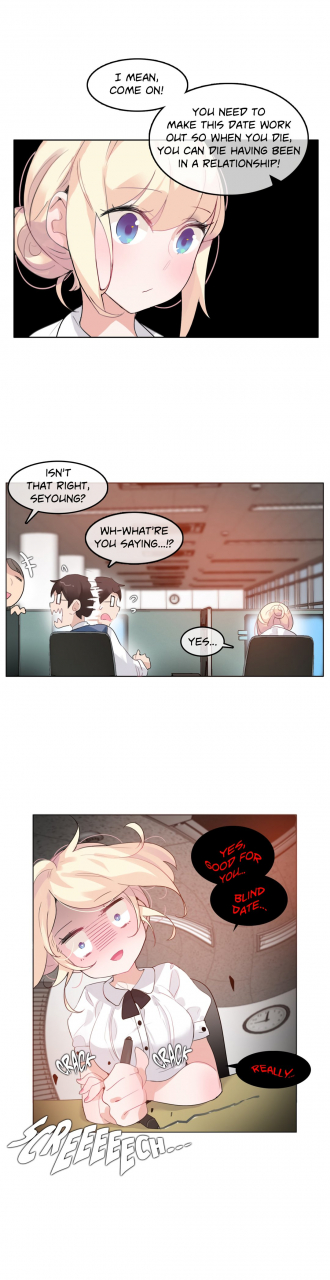 alice-crazy-a-perverts-daily-life-chapter-26-30-english