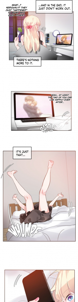 alice-crazy-a-perverts-daily-life-chapter-26-30-english