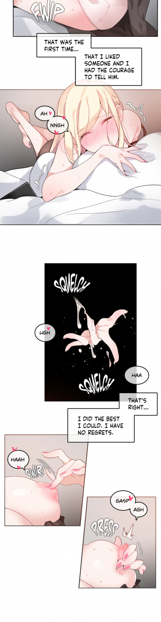 alice-crazy-a-perverts-daily-life-chapter-26-30-english