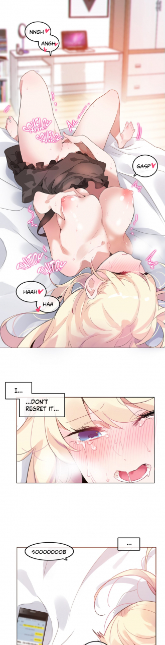 alice-crazy-a-perverts-daily-life-chapter-26-30-english