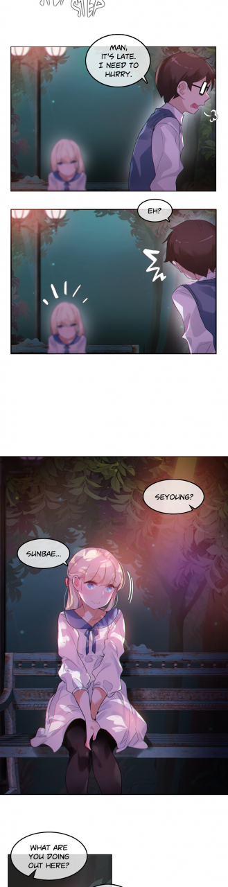 alice-crazy-a-perverts-daily-life-chapter-26-30-english