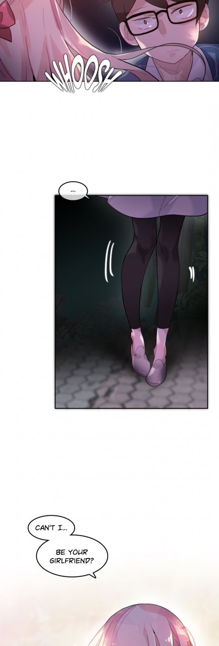 alice-crazy-a-perverts-daily-life-chapter-26-30-english