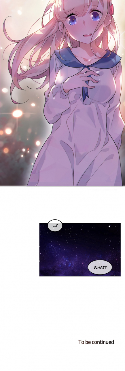 alice-crazy-a-perverts-daily-life-chapter-26-30-english