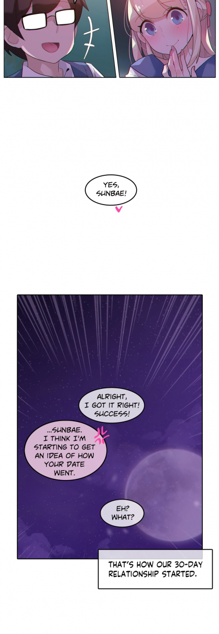 alice-crazy-a-perverts-daily-life-chapter-26-30-english