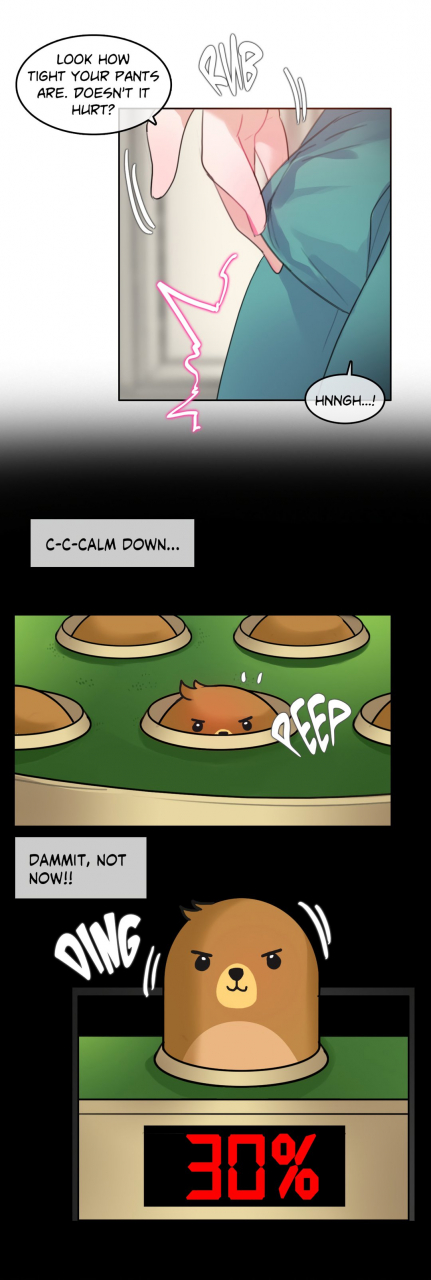 alice-crazy-a-perverts-daily-life-chapter-26-30-english