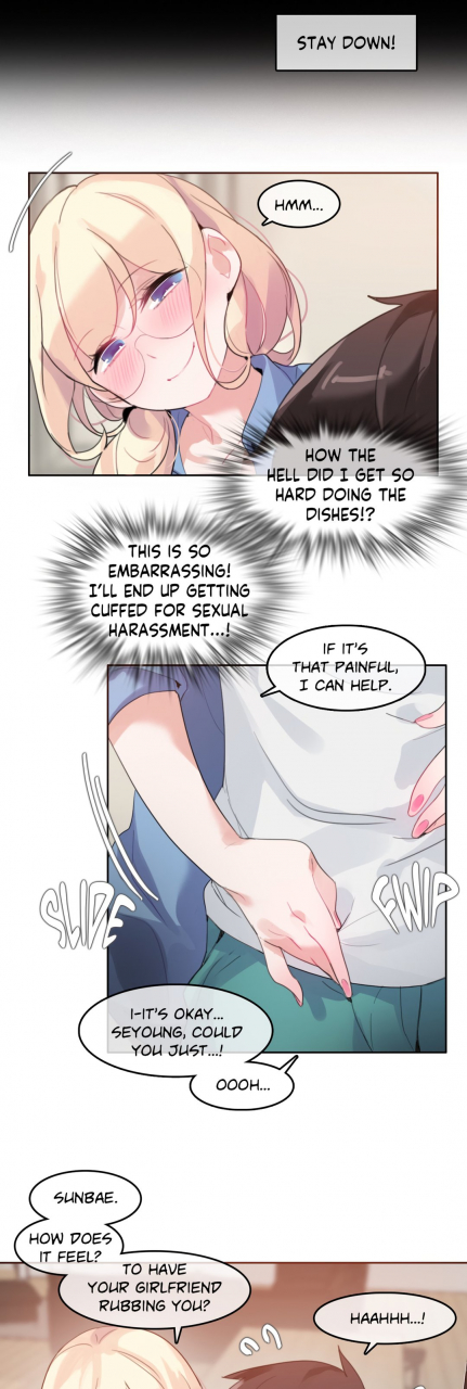 alice-crazy-a-perverts-daily-life-chapter-26-30-english