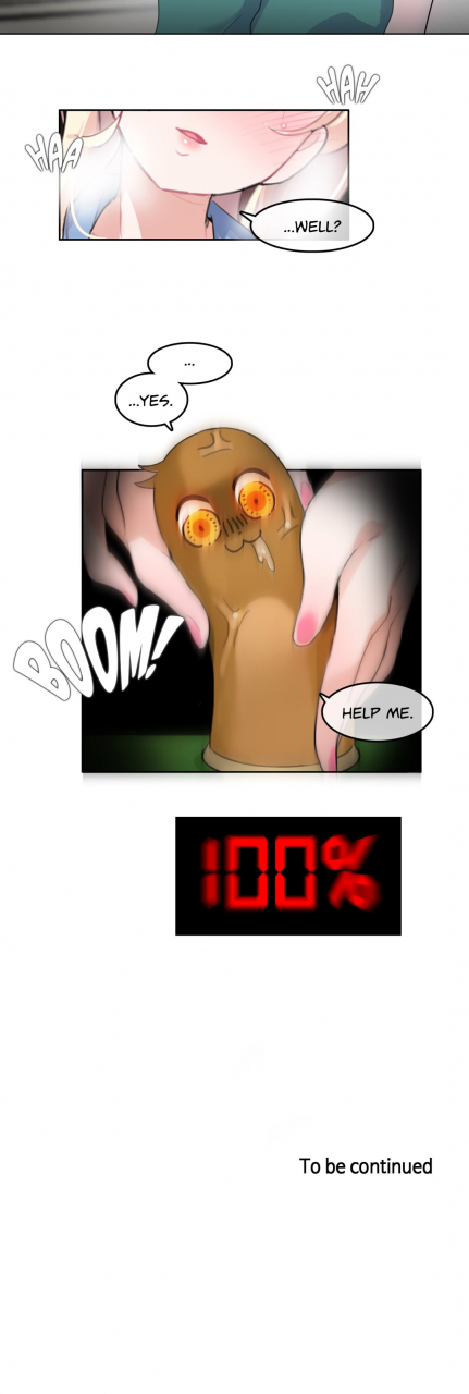 alice-crazy-a-perverts-daily-life-chapter-26-30-english