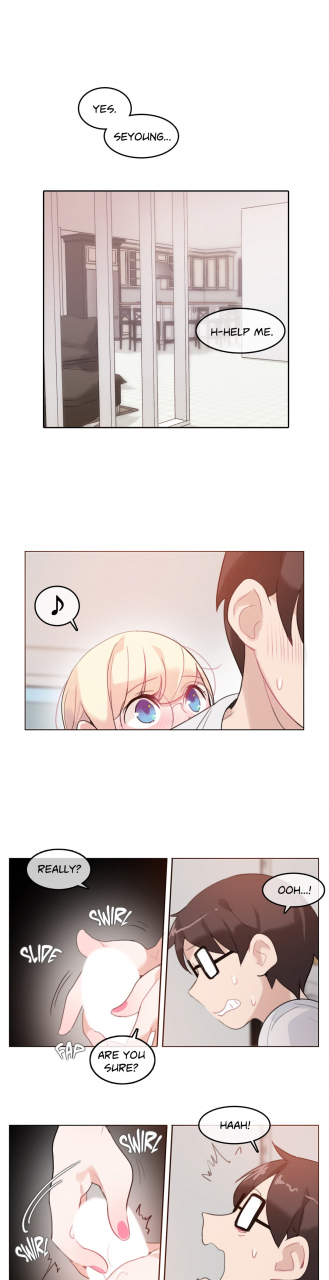 alice-crazy-a-perverts-daily-life-chapter-26-30-english