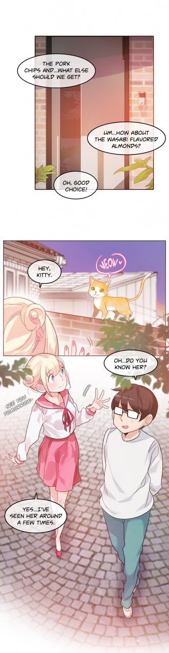 alice-crazy-a-perverts-daily-life-chapter-26-30-english