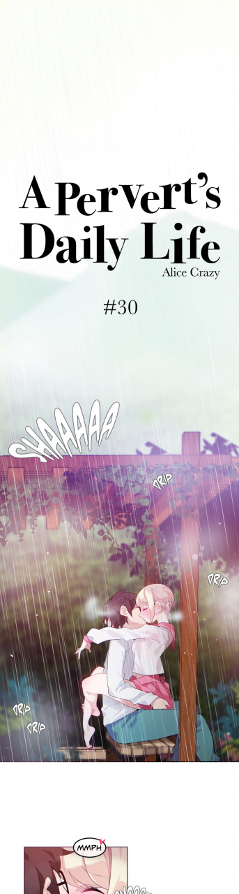 alice-crazy-a-perverts-daily-life-chapter-26-30-english