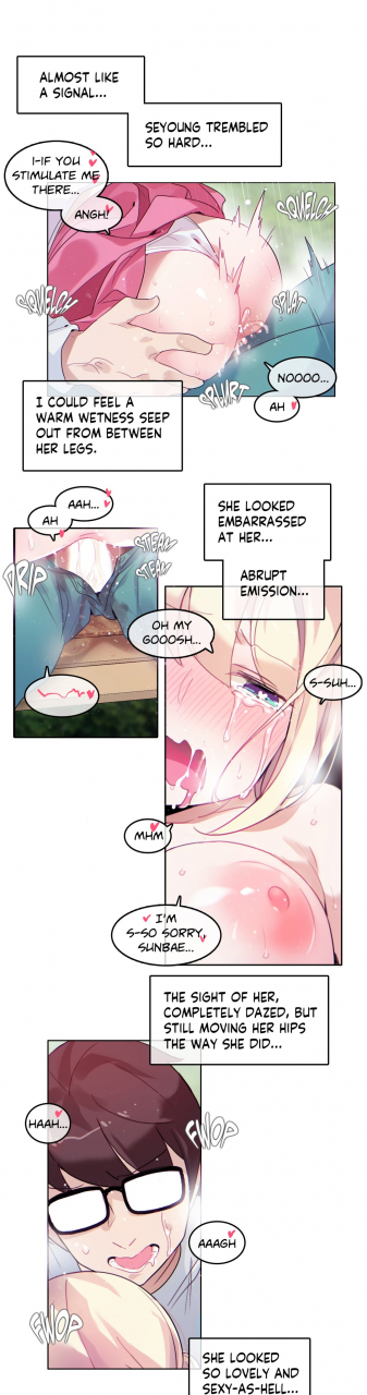 alice-crazy-a-perverts-daily-life-chapter-26-30-english