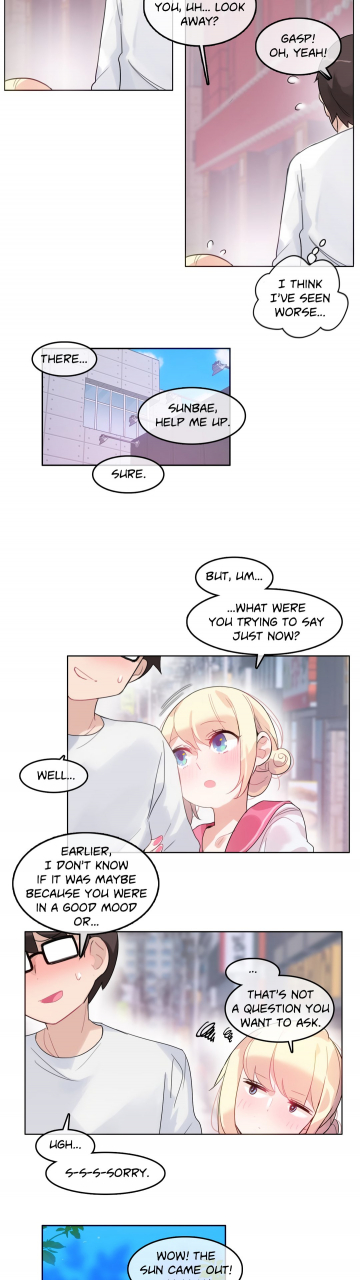 alice-crazy-a-perverts-daily-life-chapter-26-30-english