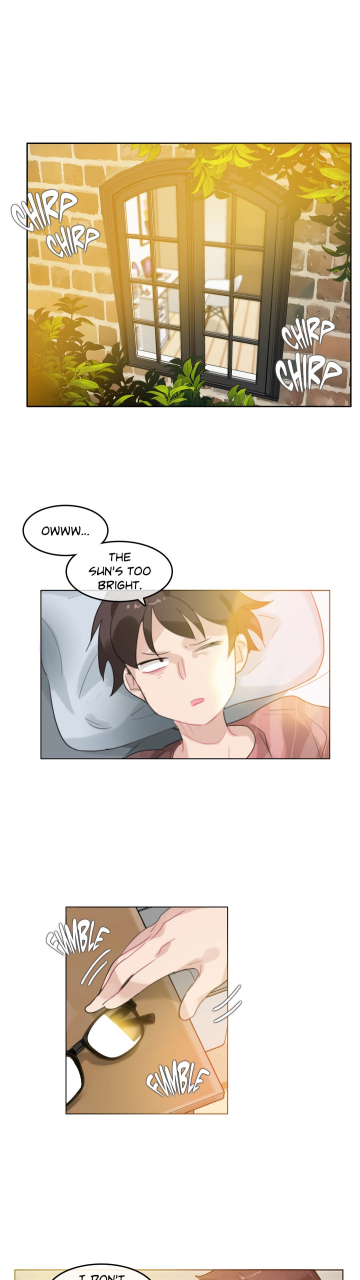 alice-crazy-a-perverts-daily-life-chapter-31-35-english