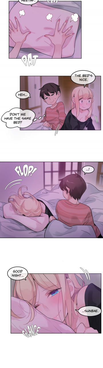 alice-crazy-a-perverts-daily-life-chapter-31-35-english