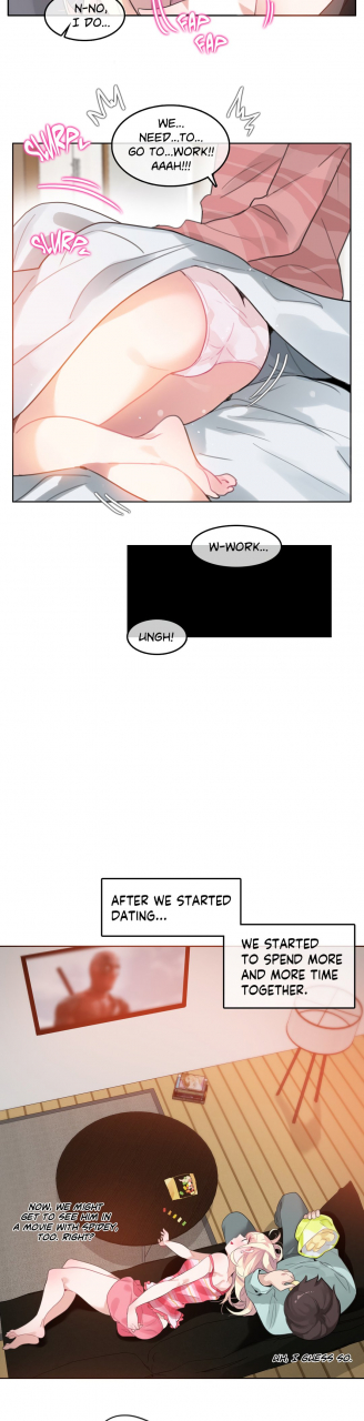 alice-crazy-a-perverts-daily-life-chapter-31-35-english