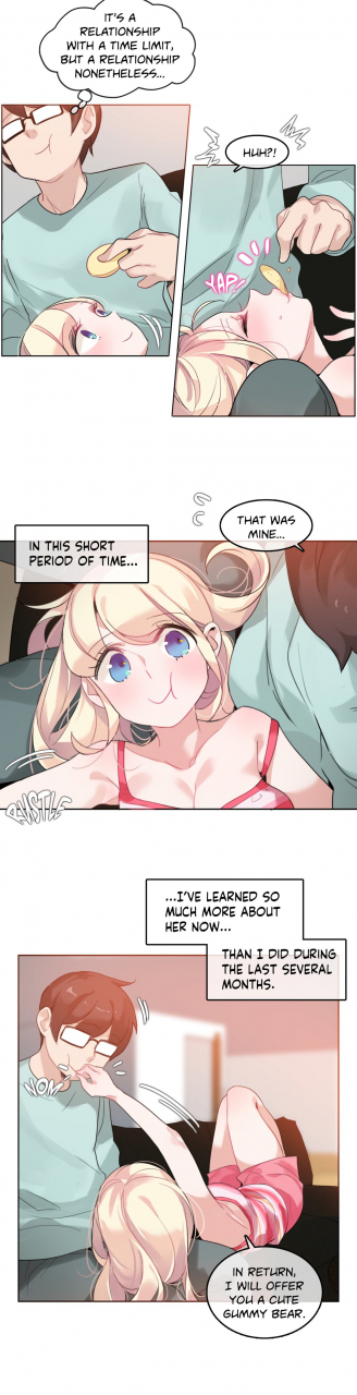 alice-crazy-a-perverts-daily-life-chapter-31-35-english