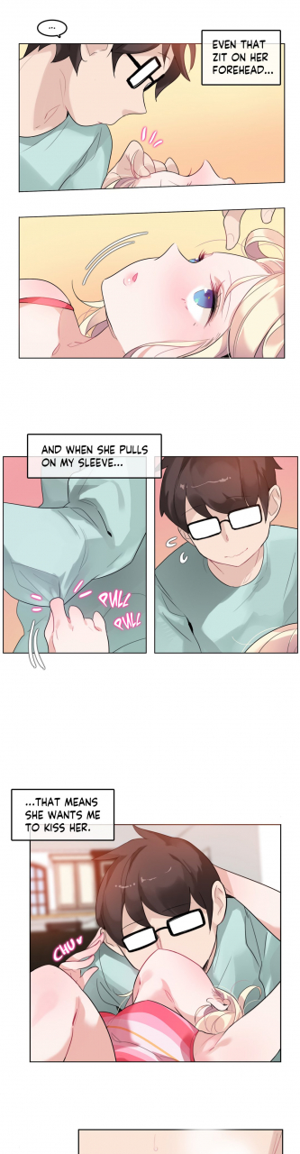 alice-crazy-a-perverts-daily-life-chapter-31-35-english