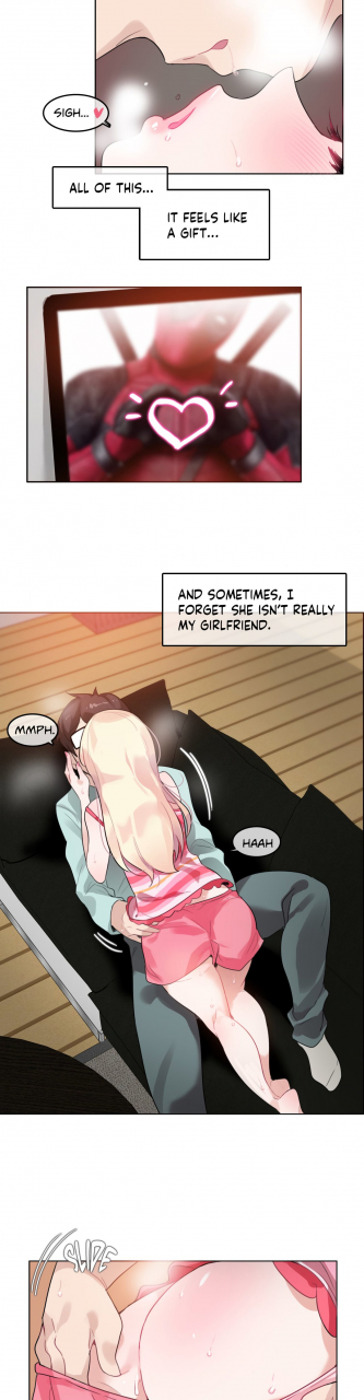 alice-crazy-a-perverts-daily-life-chapter-31-35-english