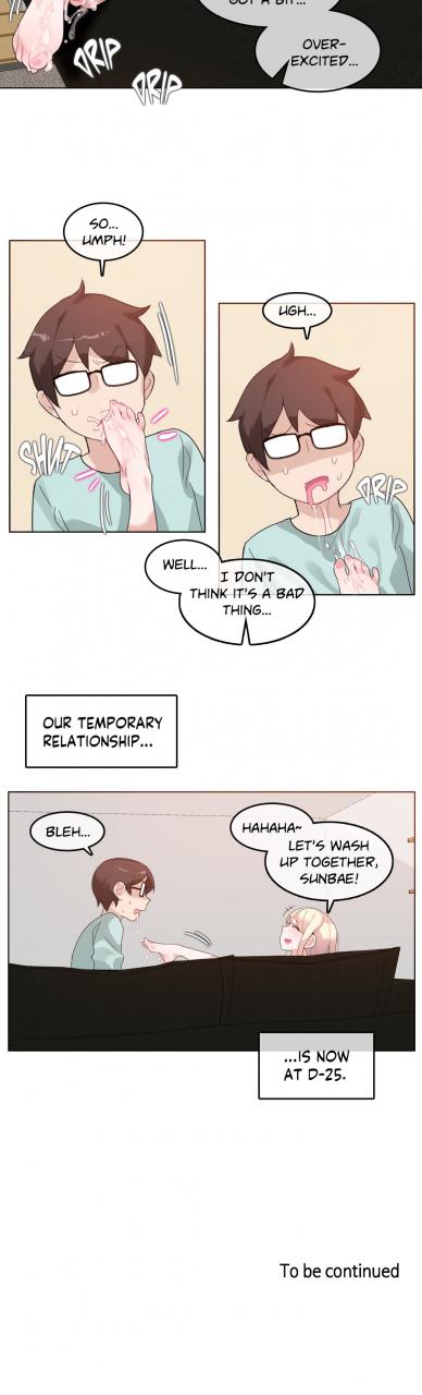 alice-crazy-a-perverts-daily-life-chapter-31-35-english