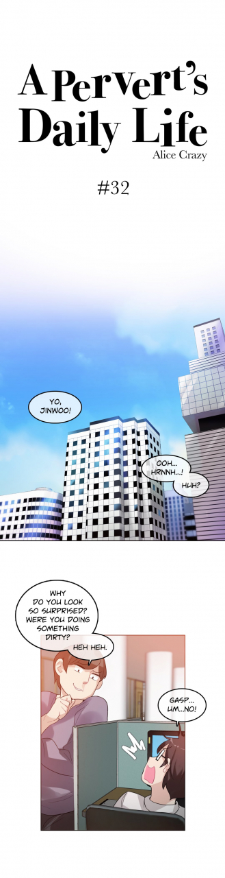 alice-crazy-a-perverts-daily-life-chapter-31-35-english
